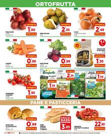 Volantino Gran mercato Pagina 7