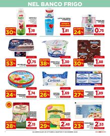 Volantino Gran mercato Pagina 8