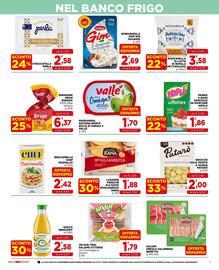 Volantino Gran mercato Pagina 9