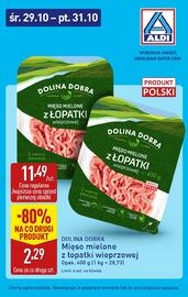 ALDI gazetka Strona 2
