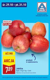 ALDI gazetka Strona 5