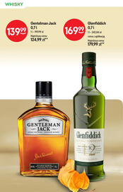 Żabka gazetka | Alkohole Strona 10