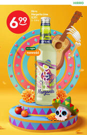 Żabka gazetka | Alkohole Strona 5