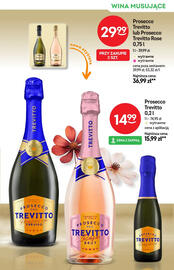 Żabka gazetka | Alkohole Strona 19