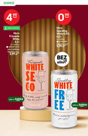 Żabka gazetka | Alkohole Strona 2