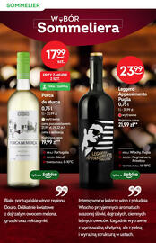 Żabka gazetka | Alkohole Strona 4