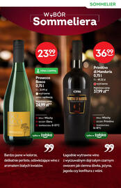 Żabka gazetka | Alkohole Strona 5