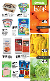 Odido gazetka Strona 3