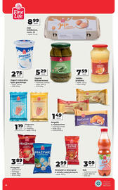 Odido gazetka Strona 4