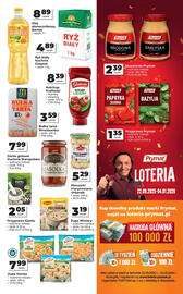 Odido gazetka Strona 5