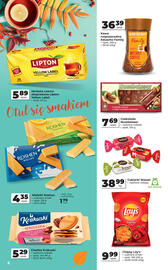 Odido gazetka Strona 6