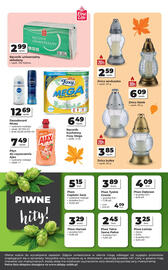 Odido gazetka Strona 8