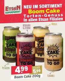 ETSAN Flugblatt woche 44 Seite 1