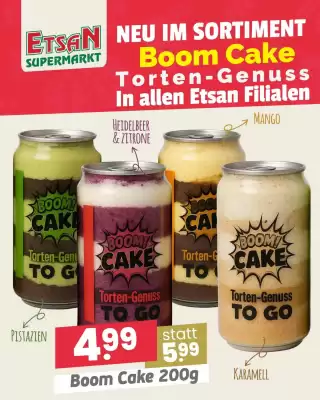 ETSAN Flugblatt (gültig bis 4-11)