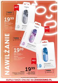 Ziko Apteka gazetka Strona 10