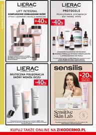 Ziko Apteka gazetka Strona 12