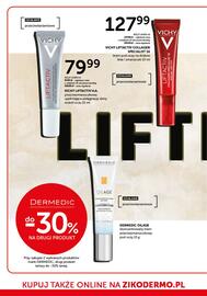 Ziko Apteka gazetka Strona 14