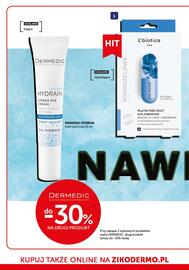 Ziko Apteka gazetka Strona 16