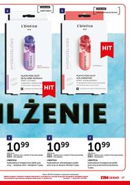 Ziko Apteka gazetka Strona 17