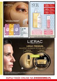 Ziko Apteka gazetka Strona 18