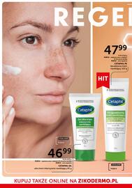 Ziko Apteka gazetka Strona 2