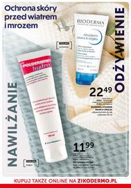 Ziko Apteka gazetka Strona 20