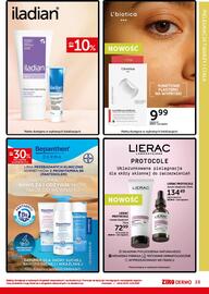 Ziko Apteka gazetka Strona 23