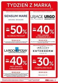 Ziko Apteka gazetka Strona 25