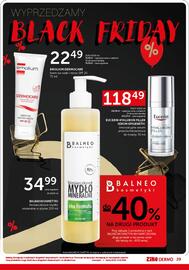 Ziko Apteka gazetka Strona 29