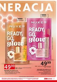 Ziko Apteka gazetka Strona 3