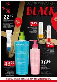 Ziko Apteka gazetka Strona 30