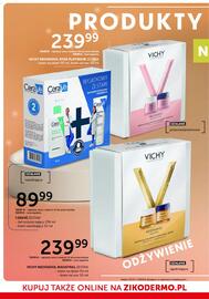 Ziko Apteka gazetka Strona 4