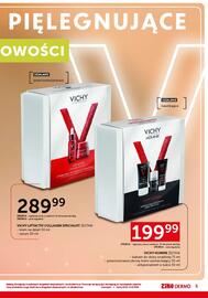 Ziko Apteka gazetka Strona 5