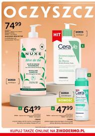 Ziko Apteka gazetka Strona 6