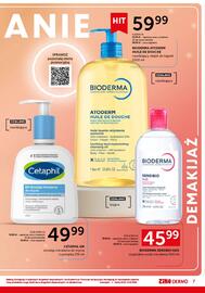 Ziko Apteka gazetka Strona 7