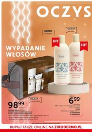 Ziko Apteka gazetka Strona 8