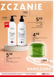 Ziko Apteka gazetka Strona 9