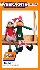 Action folder week 44 Pagina 1