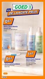 Action folder week 44 Pagina 10