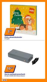 Action folder week 44 Pagina 11