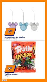 Action folder week 44 Pagina 12