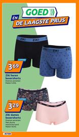 Action folder week 44 Pagina 13