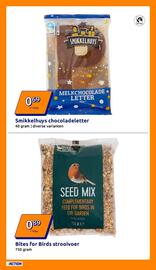 Action folder week 44 Pagina 14