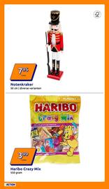 Action folder week 44 Pagina 15