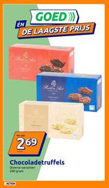 Action folder week 44 Pagina 16