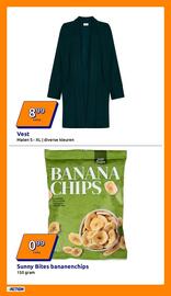 Action folder week 44 Pagina 17