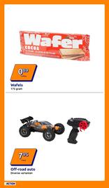 Action folder week 44 Pagina 18