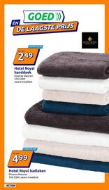 Action folder week 44 Pagina 19