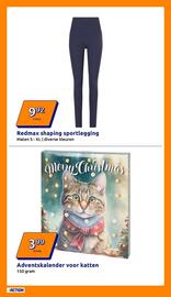 Action folder week 44 Pagina 2