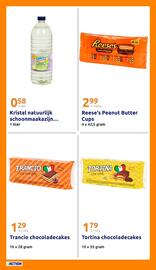 Action folder week 44 Pagina 20